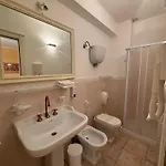 Apartament Gerbera Assisi