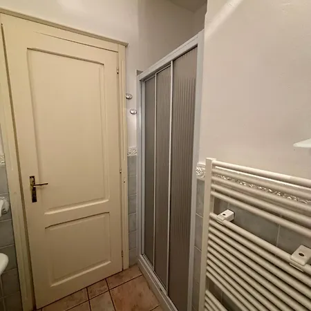 Gerbera Assisi Apartamento *